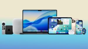 Apple’ın Bu Haftaki Lansmanı: M5 ile Yeni iPad Pro, Vision Pro ve 14 inç MacBook Pro İçin Detaylar