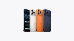 Apple’ın Gizli Planı: iPhone 20 ile Başlayan Yeni Yıl Dönümü Stratejisi