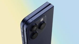 Apple’ın Katlanabilir iPhone İçin Menteşe Stratejisinde Düşük Maliyetli Yenilikler ve Kilit Oyuncular