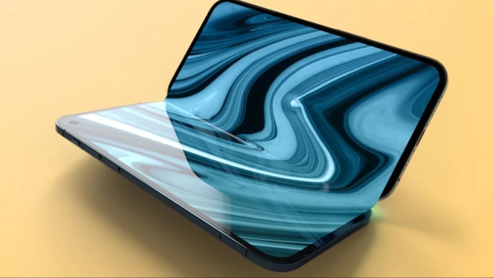 Apple’ın Katlanabilir iPhone Projesi: Beklentiler, Üretim Zorlukları ve Pazar Stratejileri