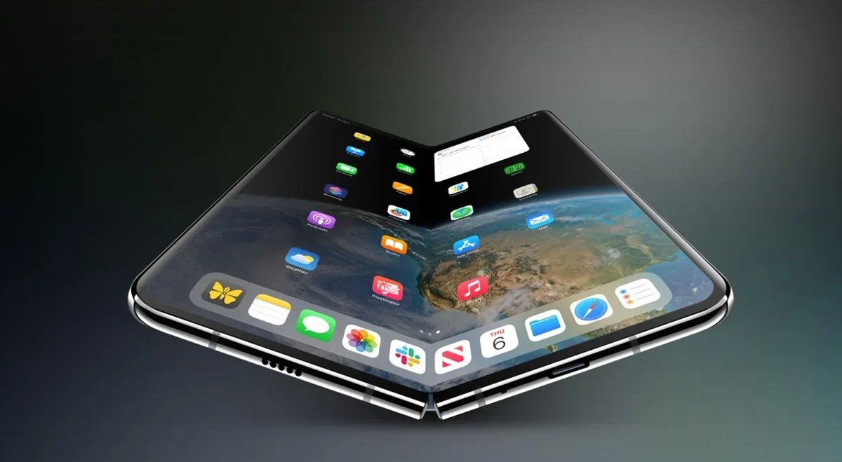 Apple'ın Katlanabilir iPhone Stratejisi: 2027 ve Sonrası İçin Satış ve Ürün Yol Haritası