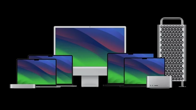 Apple’ın M5li Mac Serisi için 2026-2027 Planı ve Beklenen Yenilikler