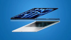 Apple’ın OLED Yolculuğu: iPad Serisi ve MacBook Air’da Ekran Yenilemeleri