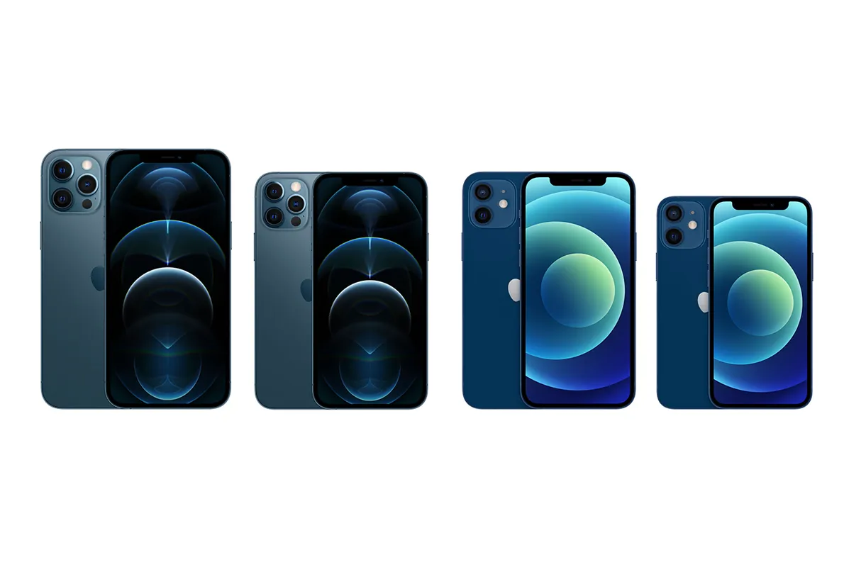 Apple'ın Ücretsiz Onarım Programlarının Sonlandırılması ve Etkilediği Modeller