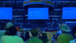 Apple’in Yeni Reklamı: macOS Güç ve Güvenlik Üstünlüğünü Vurguluyor