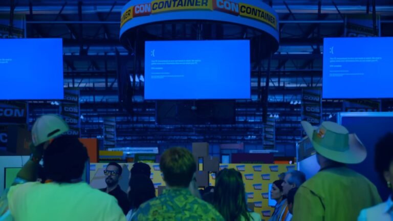 Apple’in Yeni Reklamı: macOS Güç ve Güvenlik Üstünlüğünü Vurguluyor