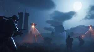 ARC Raiders İlgisi Zirvede: The Finals Sonrası Heyecan Türkiye’de Büyüyor