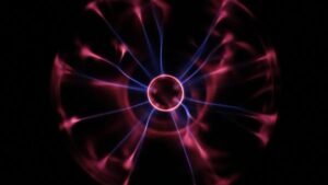 Atom Ölçekli Mikroskobik Motor: Sıradışı Sıcaklıklara Yolculuk ve Kuantum ile Gelen Yeniden Yazılan Kurallar