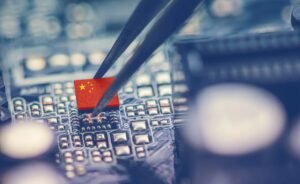 Atom2Chip: 2D Malzemelerle CMOS Entegrasyonu ve Yeni Hafıza Paradigması