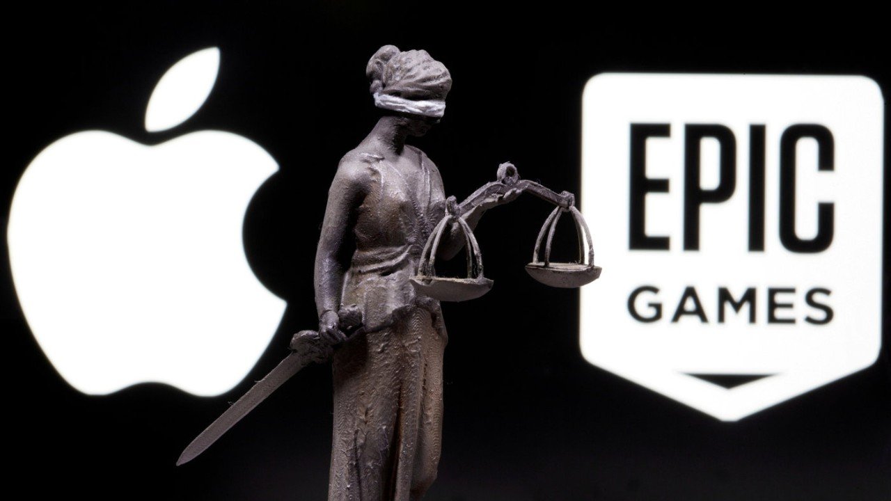 Avustralya’da Epic vs Apple: Harici Uygulama Yükleme ve Ödeme Sistemleri İçin Yeni Duruşma
