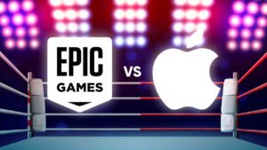 Avustralya’da Epic vs Apple: Harici Uygulama Yükleme ve Ödeme Sistemleri İçin Yeni Duruşma