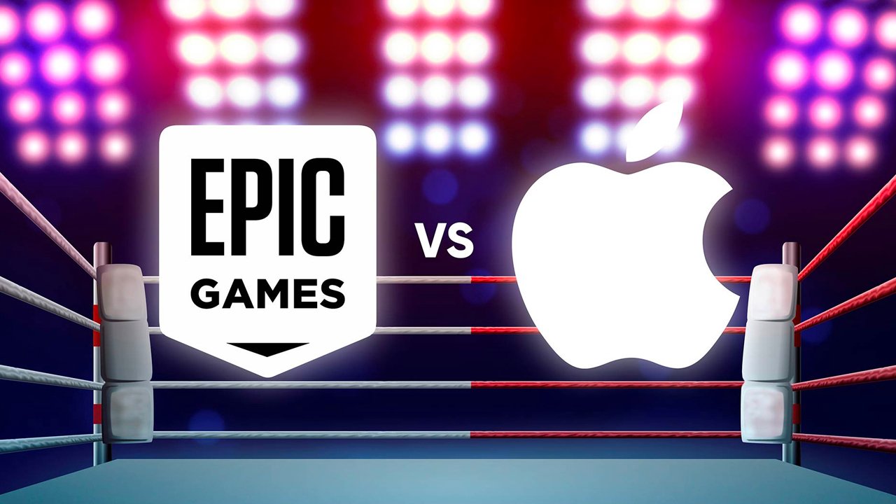Avustralya’da Epic vs Apple: Harici Uygulama Yükleme ve Ödeme Sistemleri İçin Yeni Duruşma