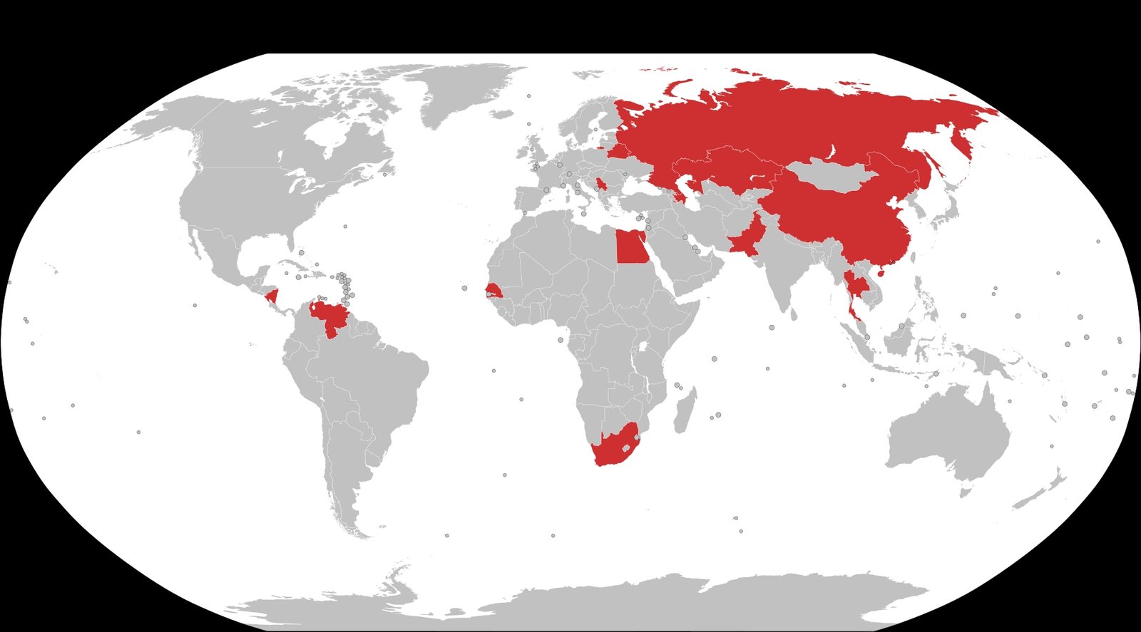 Ay’a Kalıcı Üsler ve Uluslararası Hukuk: Yeni Bir Çağ mı Başlıyor?