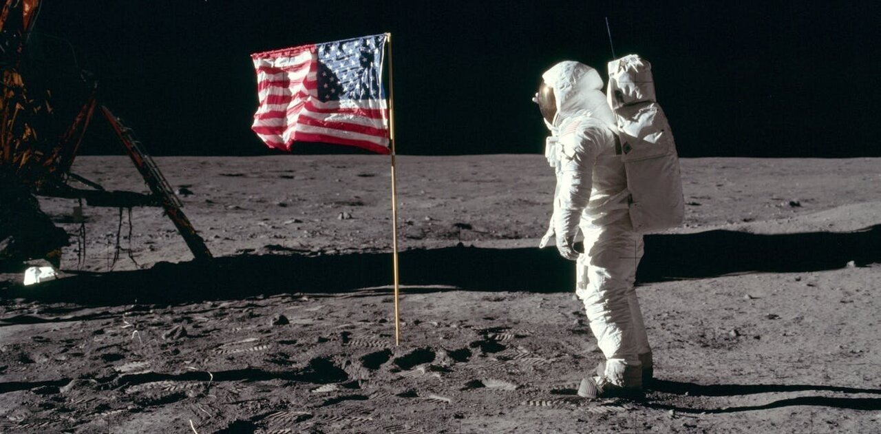 Ay’a Kalıcı Üsler ve Uluslararası Hukuk: Yeni Bir Çağ mı Başlıyor?