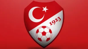 AYM Kararı: TFF’nin Korsan Yayın Karar Yetkisinin Kaldırılması ve Yargı Denetimi