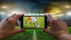 AYM Kararıyla TFF Erişim Engelleme Yetkisi-iptali ve Yayın Bedelleri Analizi