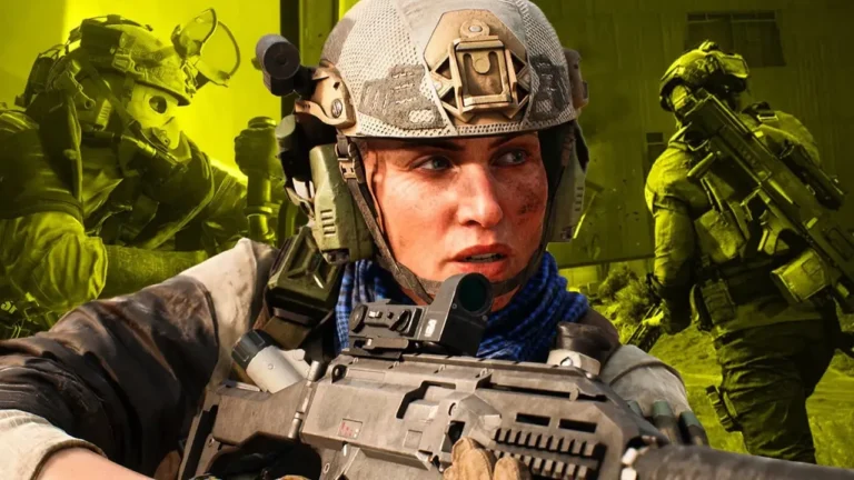 Battlefield 6: Lansman Sonrası Rekor Kıran Satışlar ve İlk Hafta Analizi