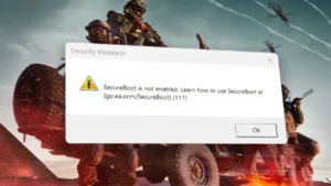 Battlefield 6 PC Sorunlarına Hızlı ve Güçlü Çözümler: Adım Adım Rehber