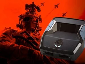 Battlefield 6’ta Cronus Zen: Hile Tespitleri ve EA’nin Aldığı Önlemler