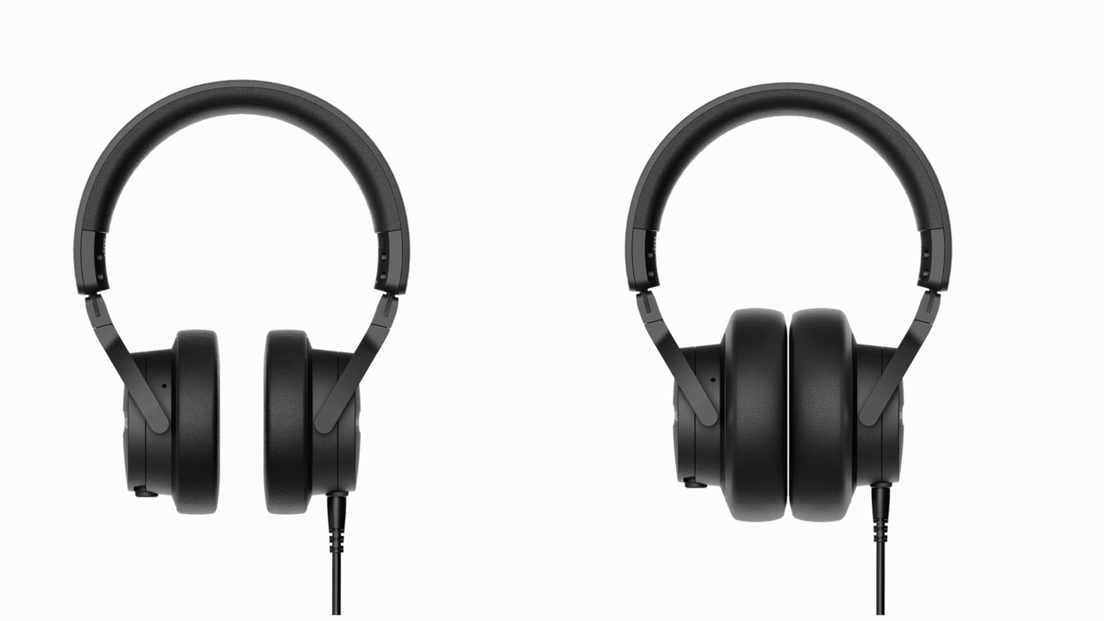 Beyerdynamic DJ 300 PRO X: İki Kapaklı Performans Koridoru ve Profesyonel Ses Deneyimi
