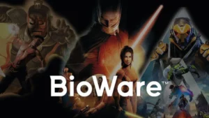 BioWare ve EA’nin Satın Alma Sonrası Gerginlik: İşten Çıkarmalar ve Gelecek Projelerinin Belirsizliği