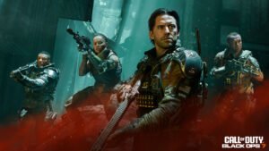Black Ops 7 Açık Betasında Ön-Sipariş Avantajı ve Beklenen Eksiklikler