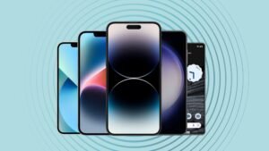 BTK Açıklaması: 2025’in İlk 6 Ayında IMEI Kayıtlı Telefonlar ve Cihaz Türlerinde Dönüşüm