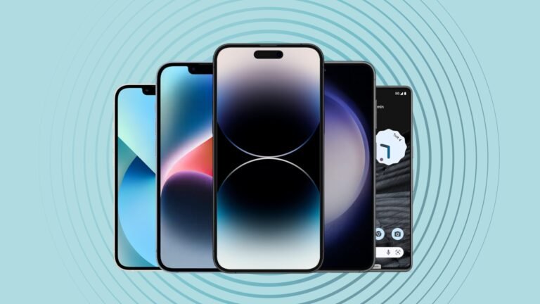 BTK Açıklaması: 2025’in İlk 6 Ayında IMEI Kayıtlı Telefonlar ve Cihaz Türlerinde Dönüşüm