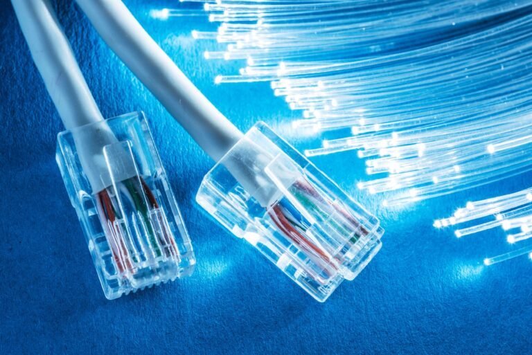 BTK Raporu: 100 Mbps ve Üzeri Abonelerin Hızı ve FTTH Büyümesiyle Güçlenen Genişbant Pazarının Son Durumu (2025 Q2)