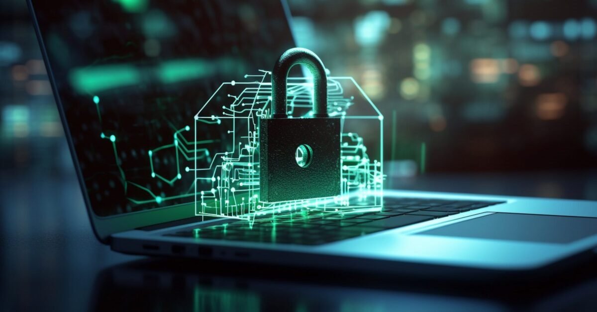 BTK Toplantısında Güvenlik Vurgusu: Zararlı Bağlantılar Engelleniyor ve 5G İçin Yapay Zeka Denetimi Başlıyor