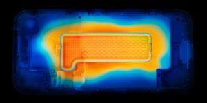 Buhar Odasıyla Isı Yönetimi: iPhone 17 Pro Serisi ve iPad Pro’da Performans Dengelemesi