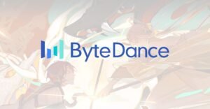 ByteDance’in GameTop Girişimi: Yapay Zeka Destekli ve Topluluk Odaklı Bir Oyun Platformu