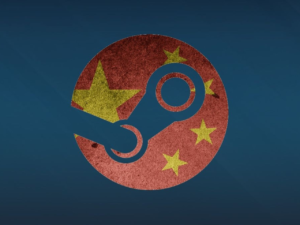 ByteDance’in GameTop Platformu: Yapay Zeka ve Sosyal Etkileşimle Steam’e Gözü Diken Yeni Oyuncu