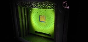 Cambridge Yapay Yaprak: Güneş Enerjisiyle Karbondioksiti Değerli Kimyasal Bileşenlere Dönüştüren Organik Yapı