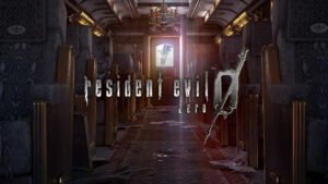 Capcom’un Resident Evil 0 Remake Hakkında Yeni İddialar ve Olası Çıkış Tarihleri
