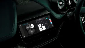CarPlay ile AirPods Otomatik Geçiş: iOS 26 ile Gelen Yeni Seviye