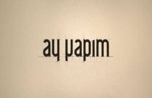 Castle Walls: Yapay Zeka Destekli Yeni Dizi ve Ay Yapım’ın AI Yapım Hamlesi