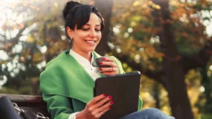 Cep Magnet ile Yüksek Hızlı ve Esnek Mobil İnternet Çözümü