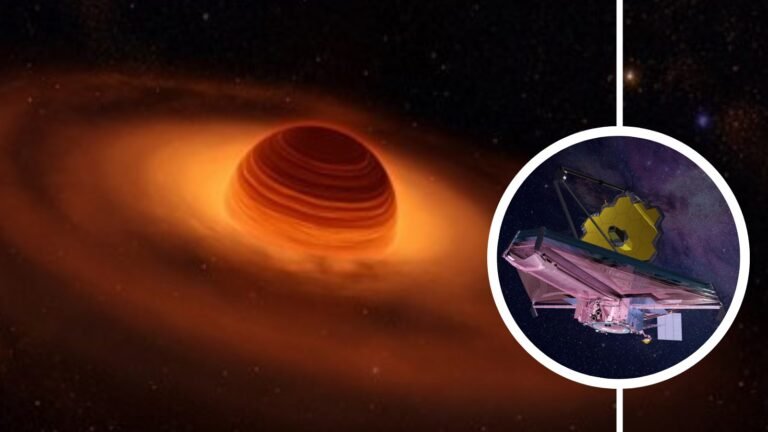 Cha 1107-7626: Kayıp Yıldız Benzeri Evrim Gösteren Serbest Dolaşan Bir Gezegenin Sırları