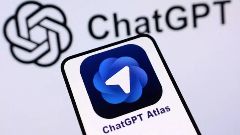 ChatGPT Atlas Güvenlik Zafiyeti: Yapay Zeka Tabanlı Tarayıcılarda Yeni Riskler
