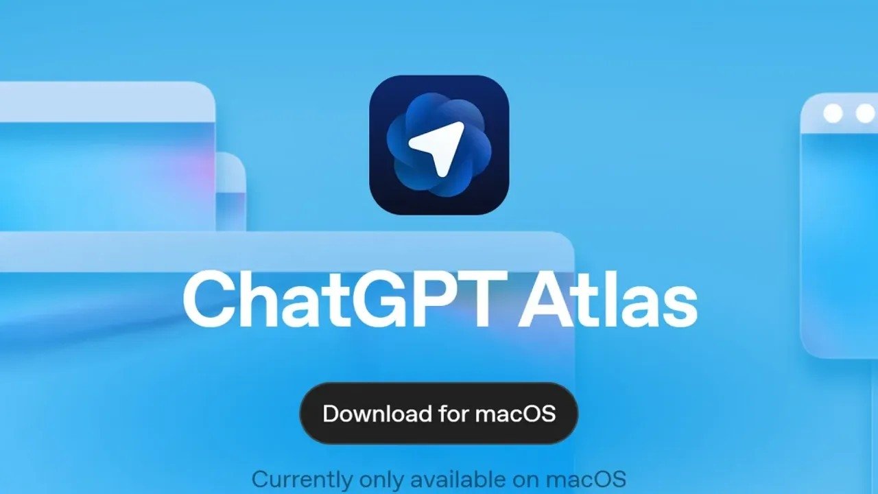 ChatGPT Atlas: OpenAI'nin Yeni Tarayıcı Özellikleri ve Entegrasyon Geliştirmeleri