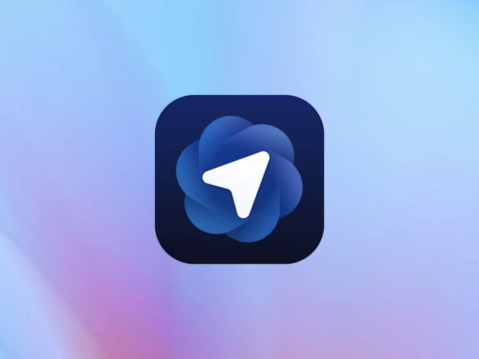 ChatGPT Atlas: OpenAI’nin Yeni Tarayıcı Özellikleri ve Entegrasyon Geliştirmeleri