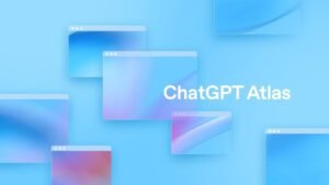 ChatGPT Atlas: Tarayıcıda Sohbet ve Aksiyonların Yeni Ufku