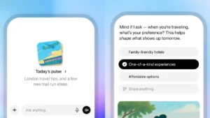 ChatGPT Pulse: OpenAI’nin Yeni Özellik Yol Haritası ve Reklam Olasılığı