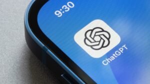 ChatGPT’ye Özel DM ve Grup Sohbet Özellikleri: Geliştirme Aşamasındaki Yeni İletişim Deneyimi