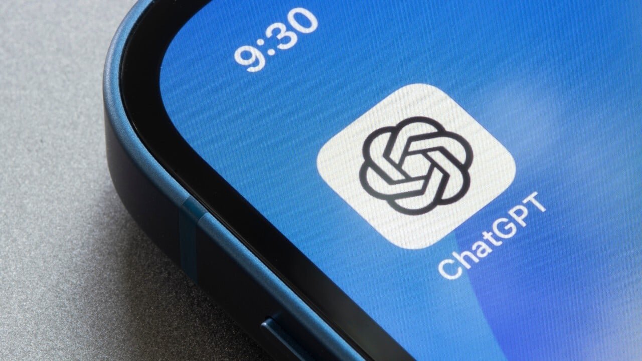 ChatGPT’ye Özel DM ve Grup Sohbet Özellikleri: Geliştirme Aşamasındaki Yeni İletişim Deneyimi