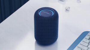 Chatree EX1 Mini PC: Performans ve Özelliklerle Dikkat Çeken Yeni Nesil Sesli Bilgisayar