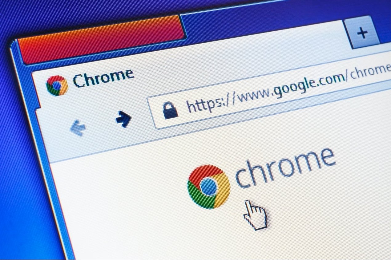 Chrome: Tüm Kullanıcılara Varsayılan Olarak Güvenli Bağlantı Zorunluluğu