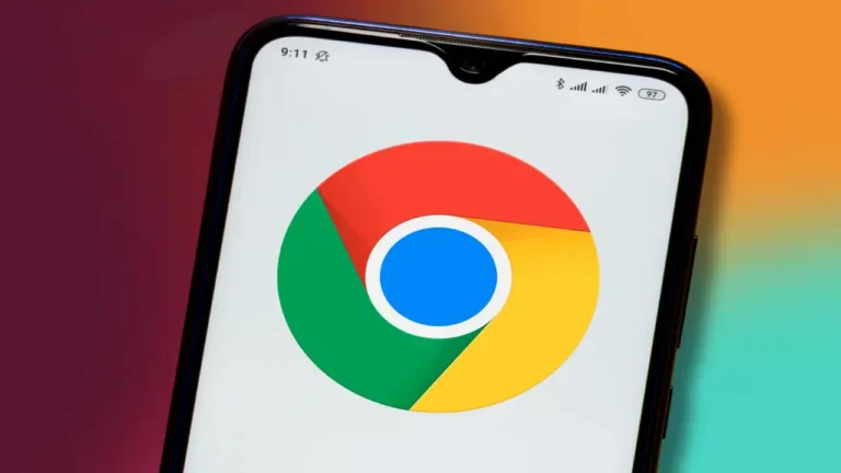 Chrome: Tüm Kullanıcılara Varsayılan Olarak Güvenli Bağlantı Zorunluluğu