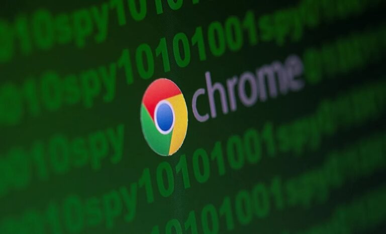 Chrome’in Varsayılan Güvenli Bağlantı Yolculuğu: HTTP’den HTTPS’e Zemin Kaydırması